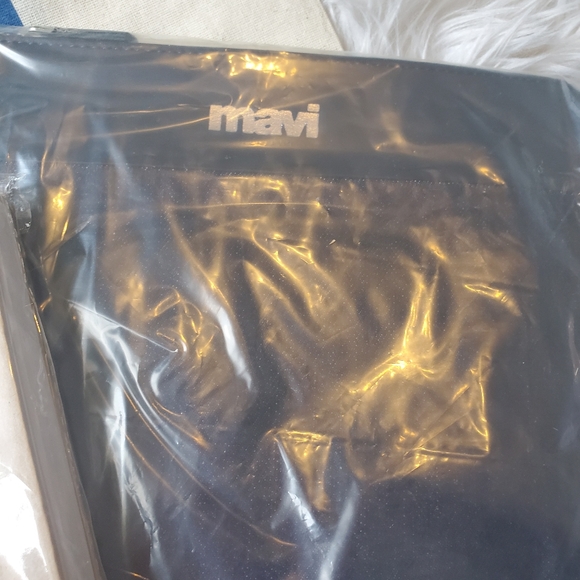 Mavi bundle - Picture 4 of 4